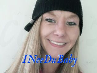 INeeDuBaby