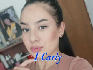 I_Carly