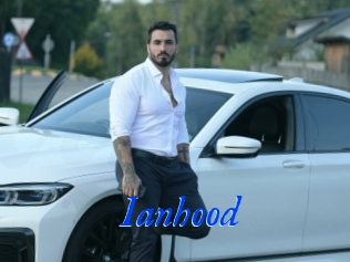 Ianhood