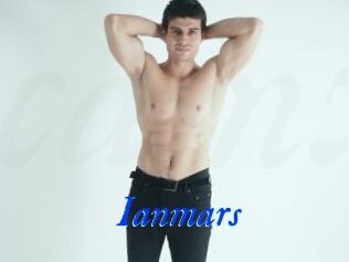 Ianmars