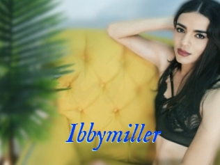 Ibbymiller