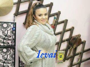 Ievai