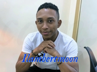 Ilambertmoon