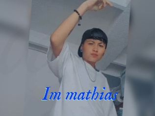 Im_mathias