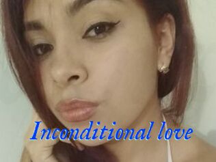 Inconditional_love