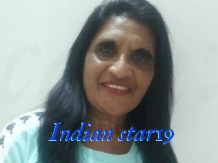 Indian_star19