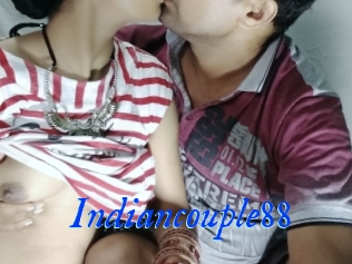 Indiancouple88