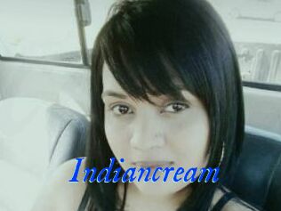 Indiancream