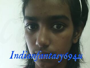 Indianfantasy694u