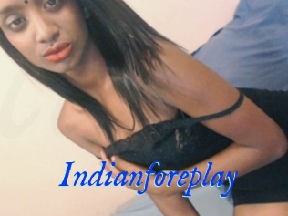 Indianforeplay