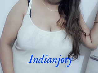 Indianjoty