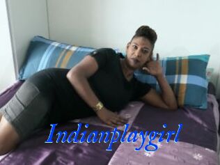 Indianplaygirl