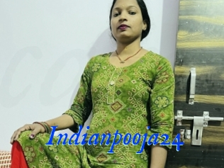 Indianpooja24