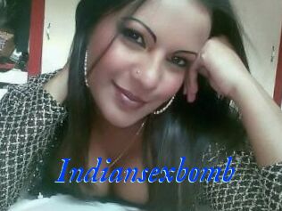 Indiansexbomb