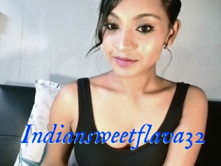 Indiansweetflava32