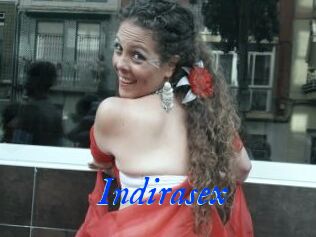 Indirasex