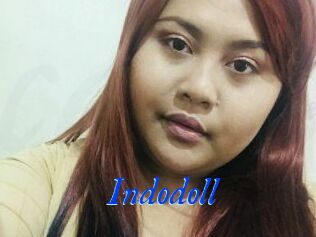 Indodoll