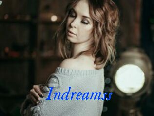 Indreamss