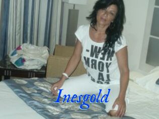 Inesgold