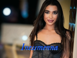 Inessmenna