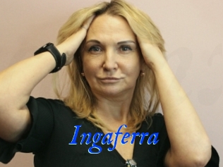 Ingaferra