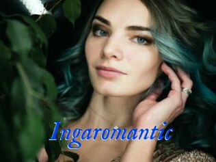 Ingaromantic