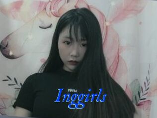 Inggirls