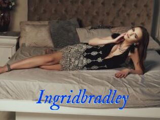 Ingridbradley