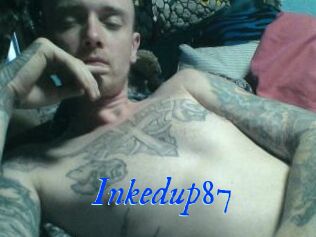 Inkedup87