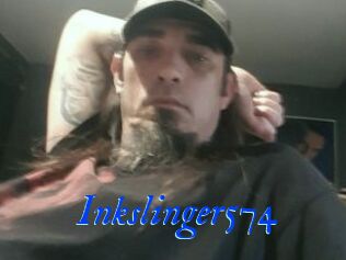 Inkslinger574