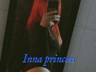 Inna_princess