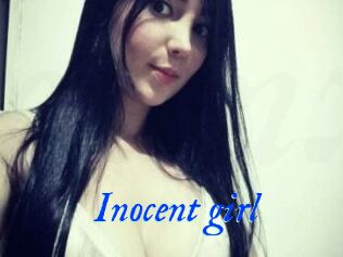 Inocent_girl