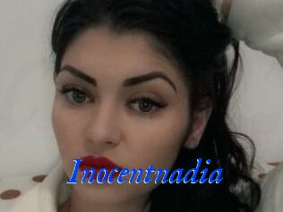 Inocentnadia