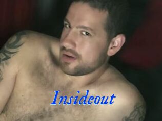 Insideout