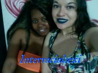 Interracialsexi