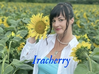 Iracherry