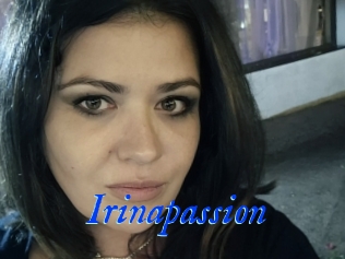 Irinapassion