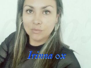 Irinna_0x