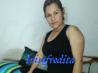 Irisafrodita