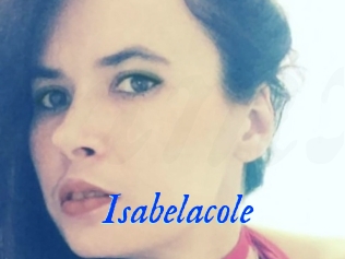 Isabelacole