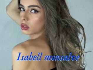 Isabell_monsalve