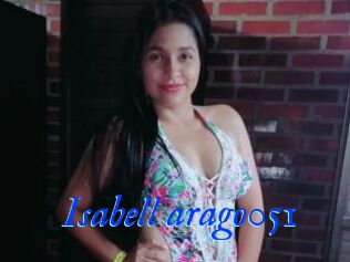 Isabell_arago051