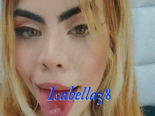 Isabella38