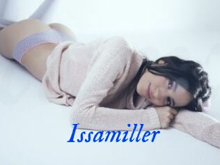 Issamiller