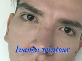 Ivanka_wintour