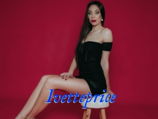 Ivetteprice