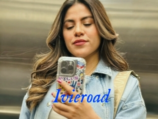 Ivieroad