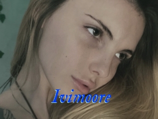 Ivimoore