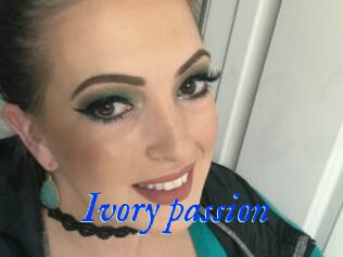 Ivory_passion