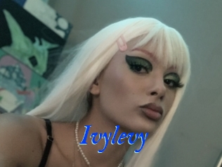 Ivylevy